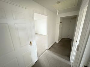 Photo 4- click for photo gallery